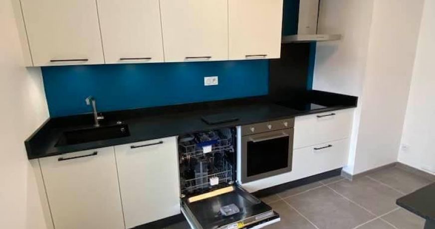 location Appartement Saint Etienne