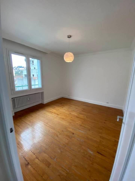 location Appartement Saint Etienne - Photo 6