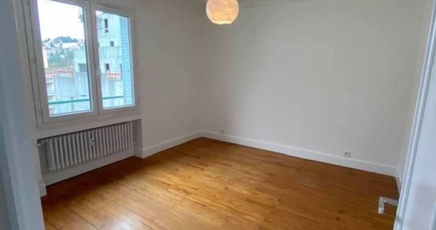 location Appartement Saint Etienne