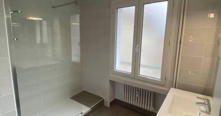 location Appartement Saint Etienne