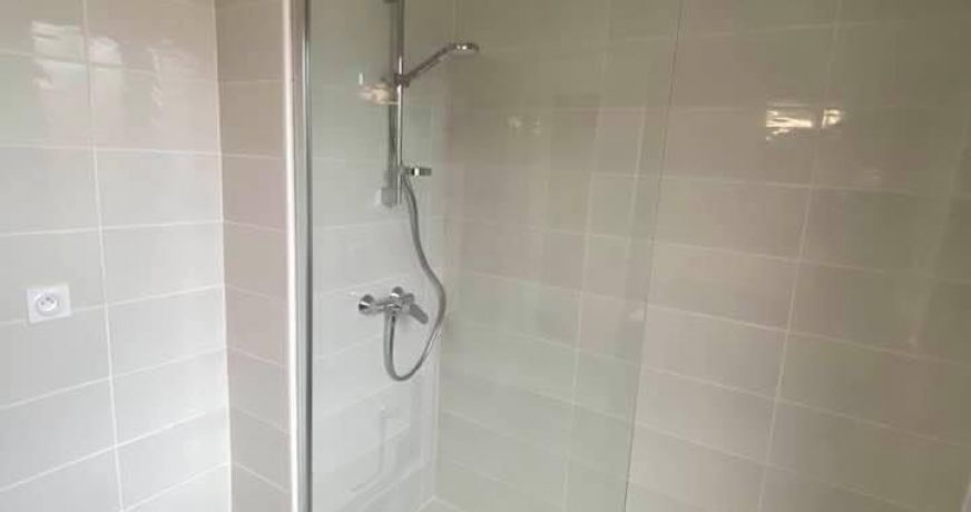 location Appartement Saint Etienne