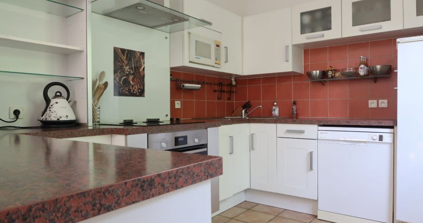 location Maison Saint Didier En Velay