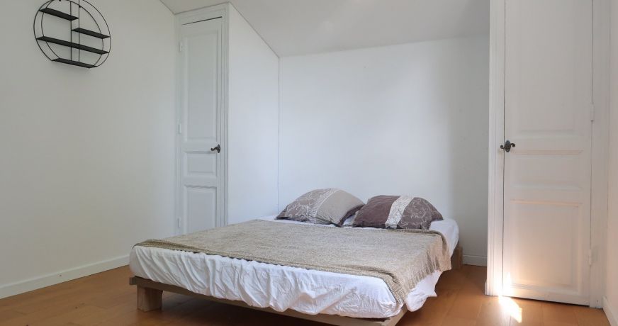 location Maison Saint Didier En Velay