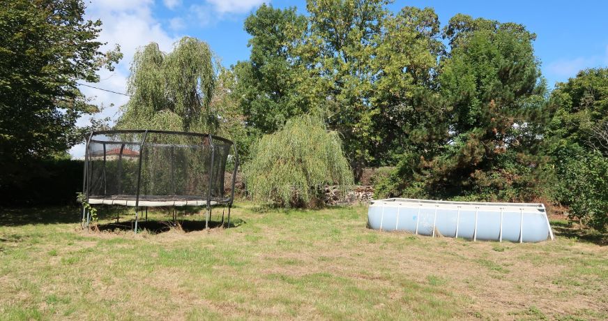 location Maison Saint Didier En Velay