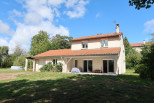 location Maison Saint Didier En Velay