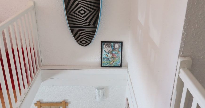 location Maison Saint Didier En Velay