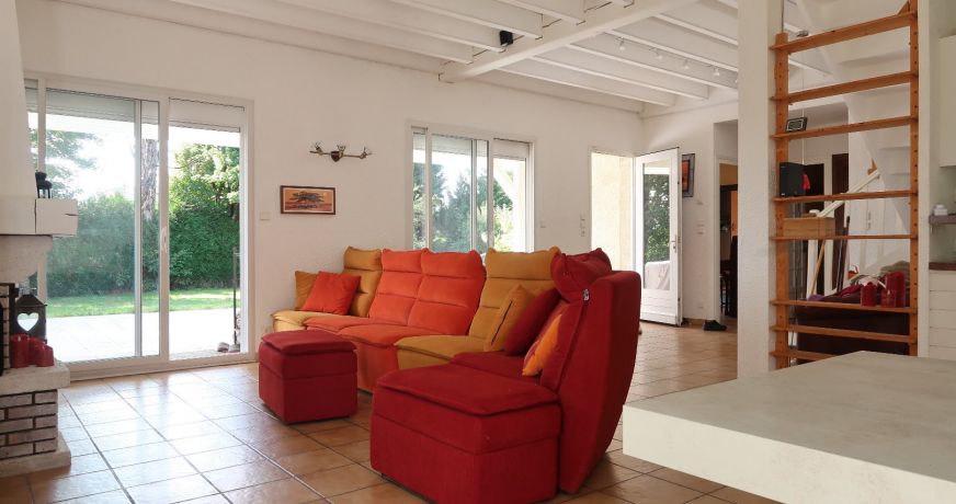 location Maison Saint Didier En Velay