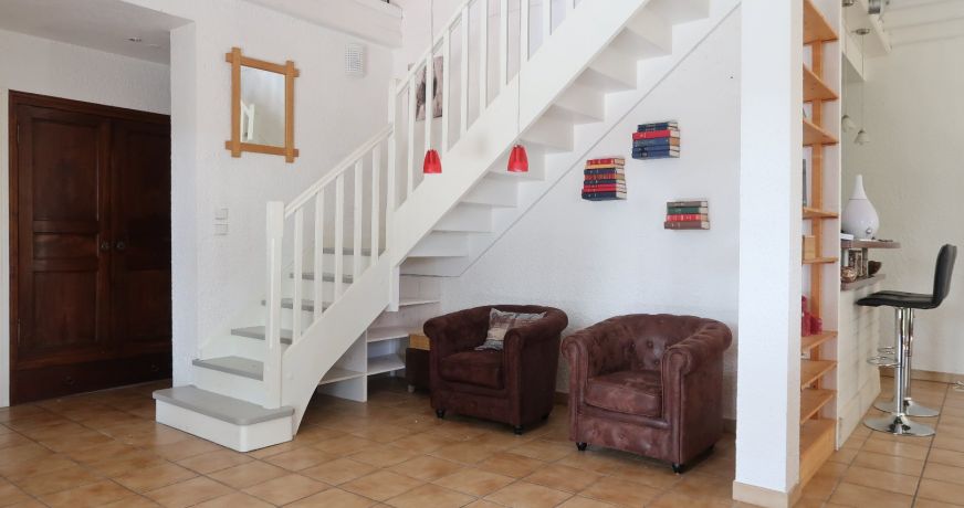 location Maison Saint Didier En Velay