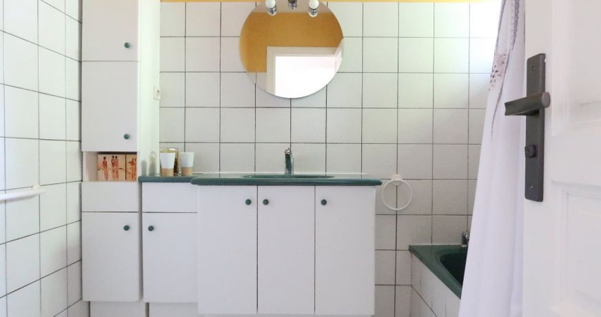 location Maison Saint Didier En Velay