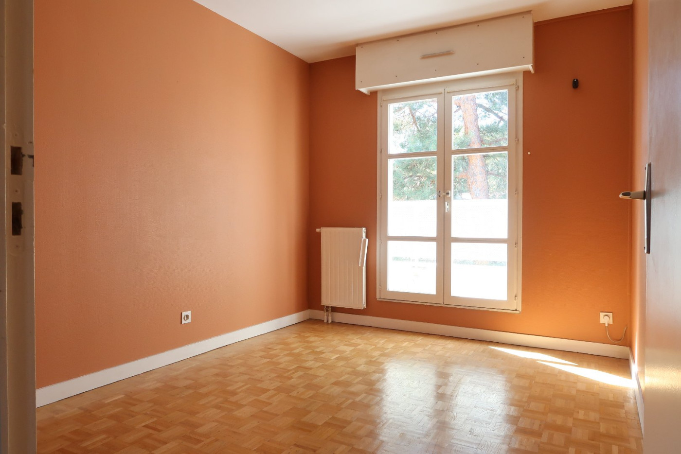 à vendre Maison mitoyenne Saint Etienne - Photo 5