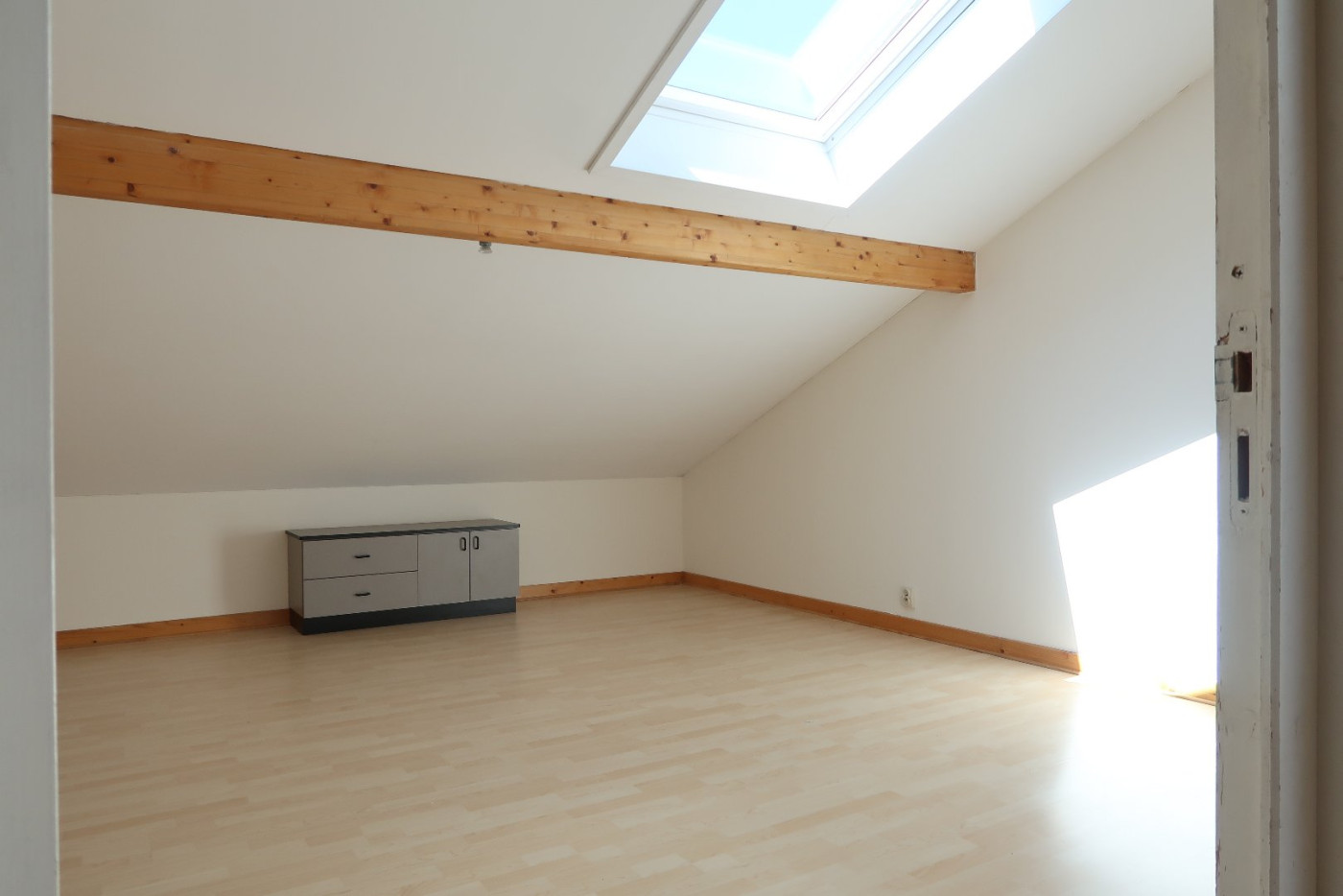 à vendre Maison mitoyenne Saint Etienne - Photo 7