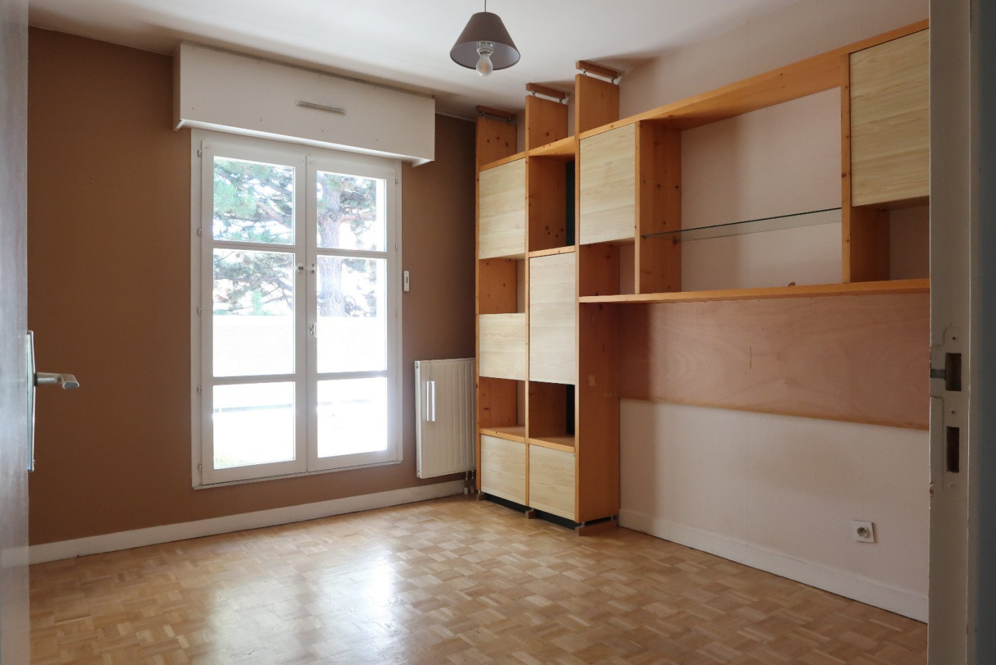 à vendre Maison mitoyenne Saint Etienne - Photo 6