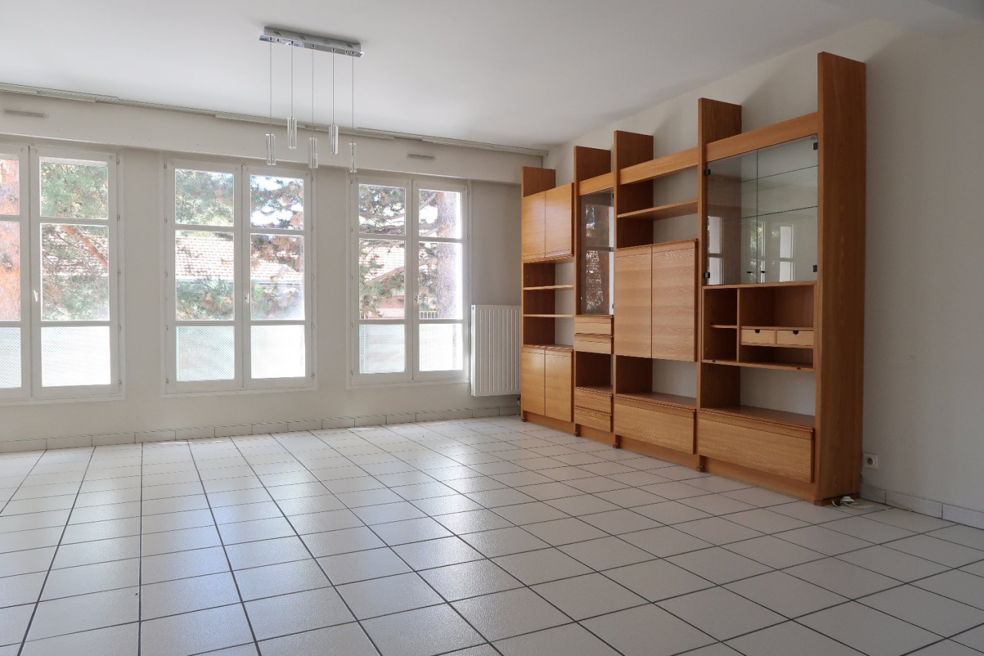 à vendre Maison mitoyenne Saint Etienne - Photo 4