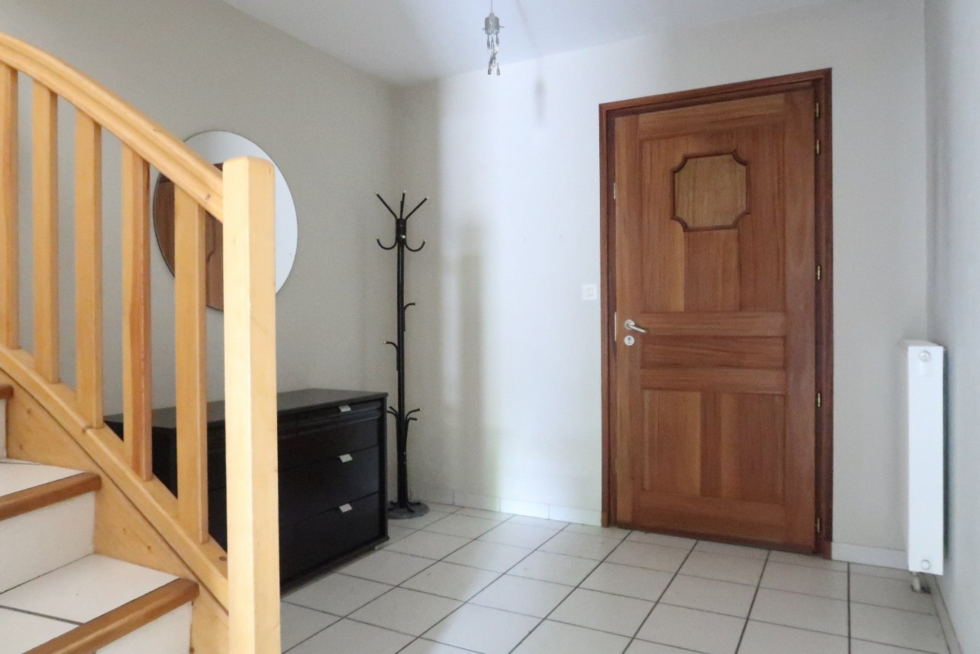 à vendre Maison mitoyenne Saint Etienne - Photo 9
