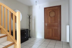 à vendre Maison mitoyenne Saint Etienne