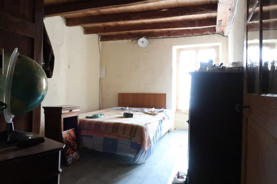 vente Maison à rénover Cherier - Photo 5