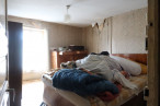 à vendre Maison à rénover Cherier