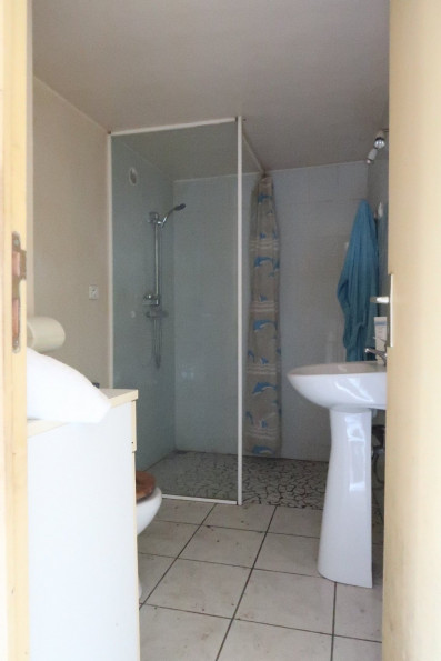 vente Maison à rénover Cherier - Photo 8