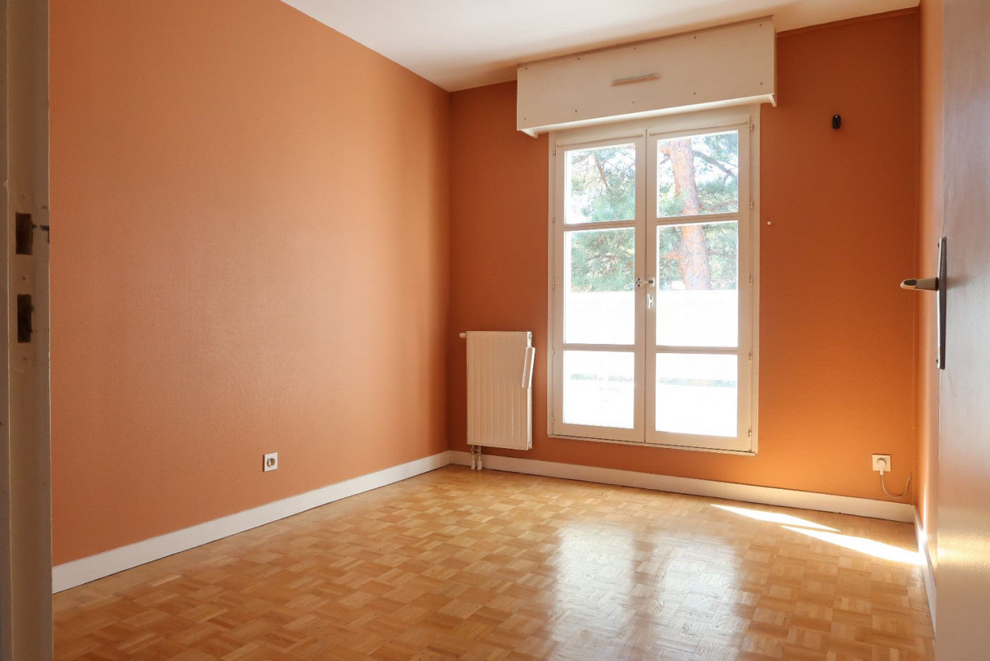 for sale Maison mitoyenne Saint Etienne - Photo 7