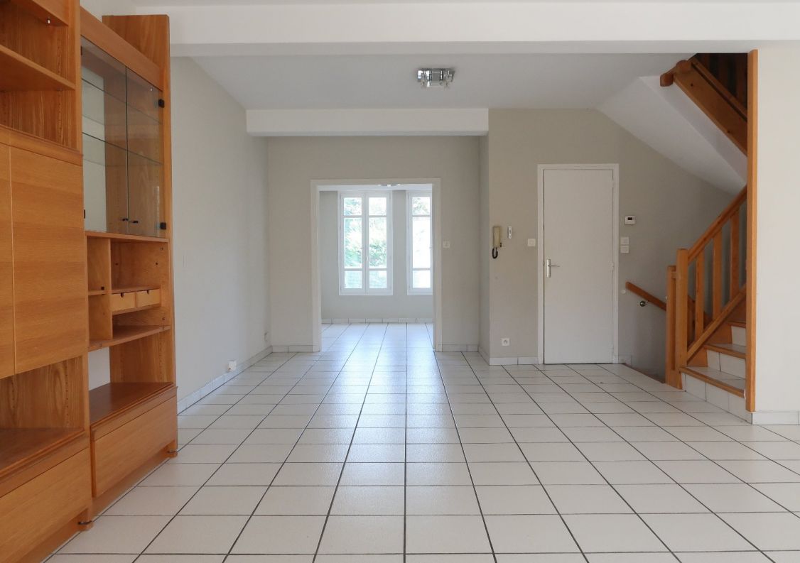 for sale Maison mitoyenne Saint Etienne