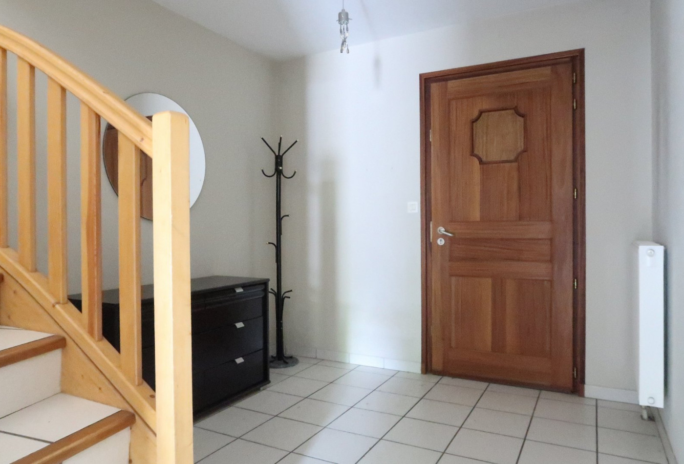 vente Maison mitoyenne Saint Etienne - Photo 10