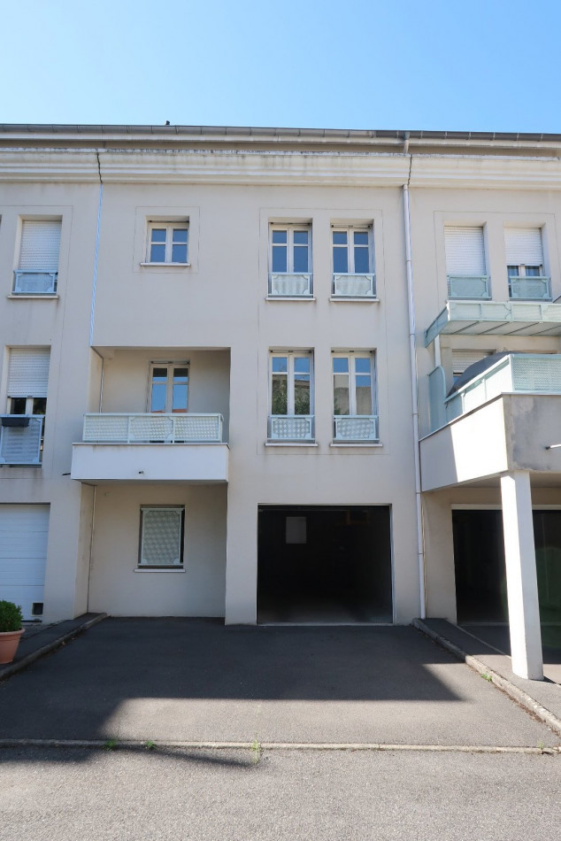 for sale Maison mitoyenne Saint Etienne - Photo 4