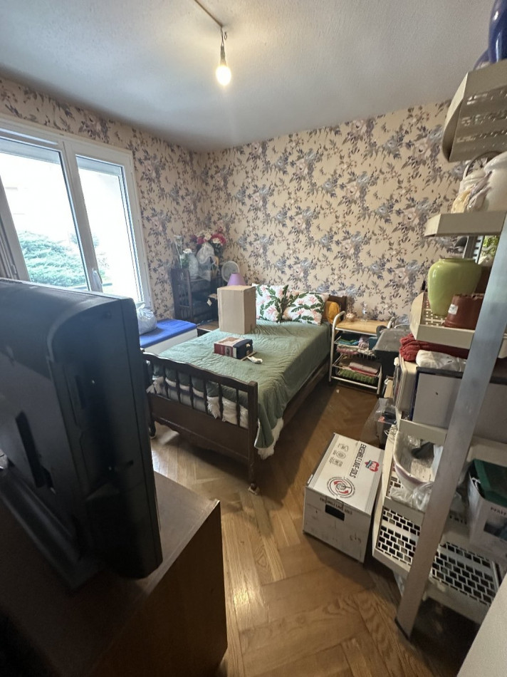 à vendre Appartement Roanne - Photo 1