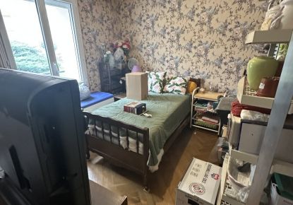 vente Appartement Roanne