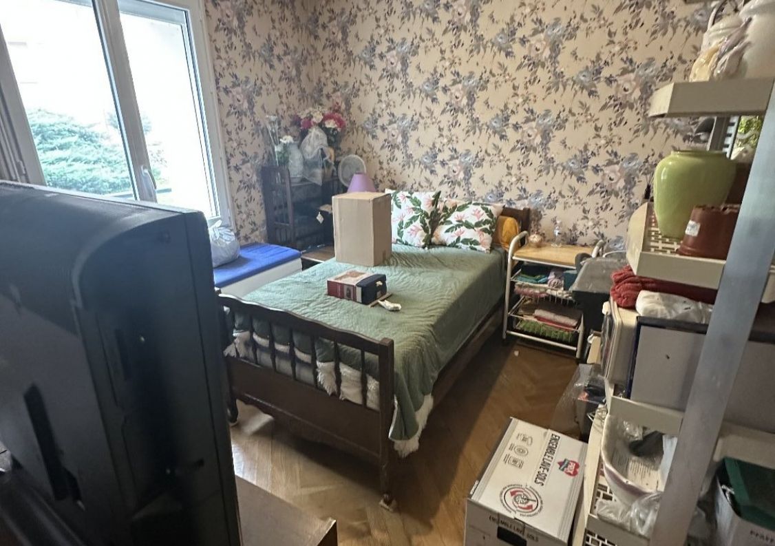 à vendre Appartement Roanne