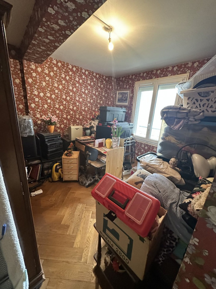 à vendre Appartement Roanne - Photo 2