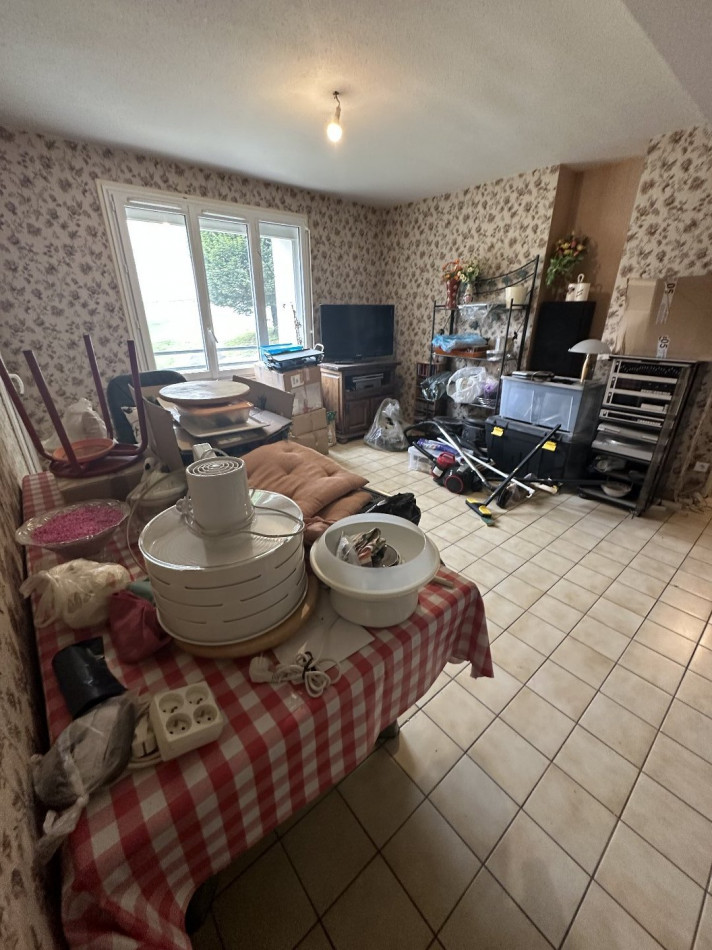 à vendre Appartement Roanne - Photo 3