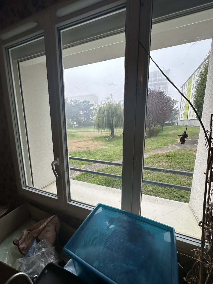 à vendre Appartement Roanne - Photo 4