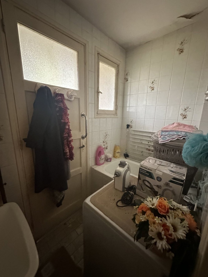 à vendre Appartement Roanne - Photo 7