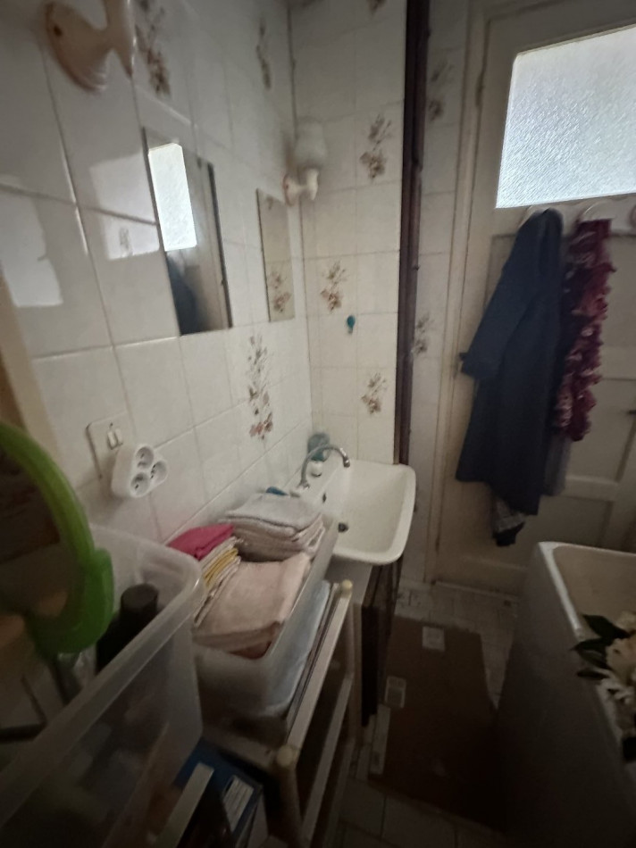 à vendre Appartement Roanne - Photo 8