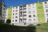 vente Appartement Roanne