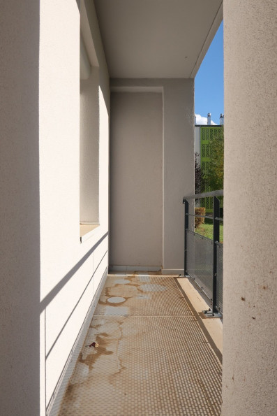 vente Appartement Roanne - Photo 9