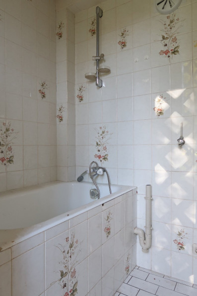 vente Appartement Roanne - Photo 7