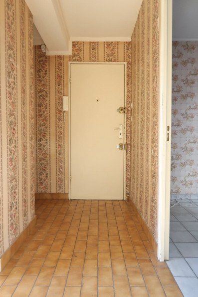 vente Appartement Roanne - Photo 8