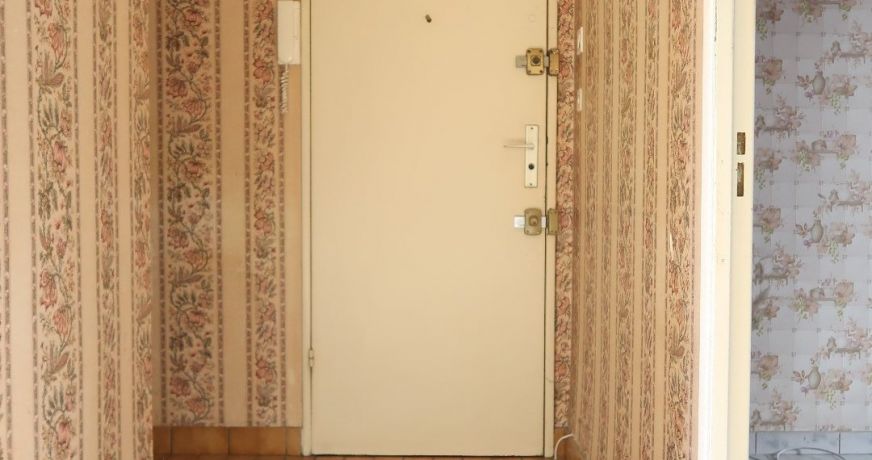 vente Appartement Roanne