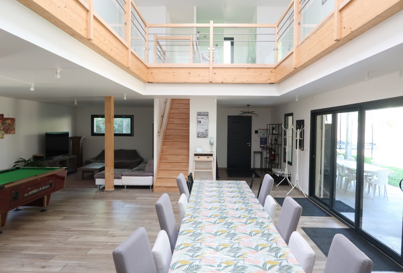 vente Maison Saint Heand - Photo 3