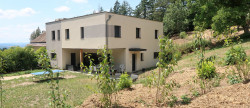 vente Maison Saint Heand