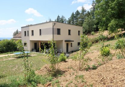 vente Maison Saint Heand