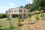 vente Maison Saint Heand