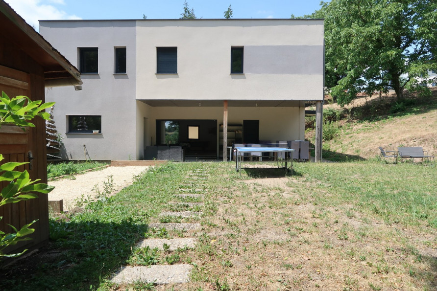 vente Maison Saint Heand - Photo 2