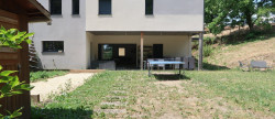 vente Maison Saint Heand