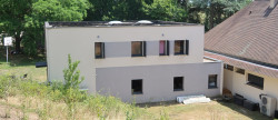 vente Maison Saint Heand