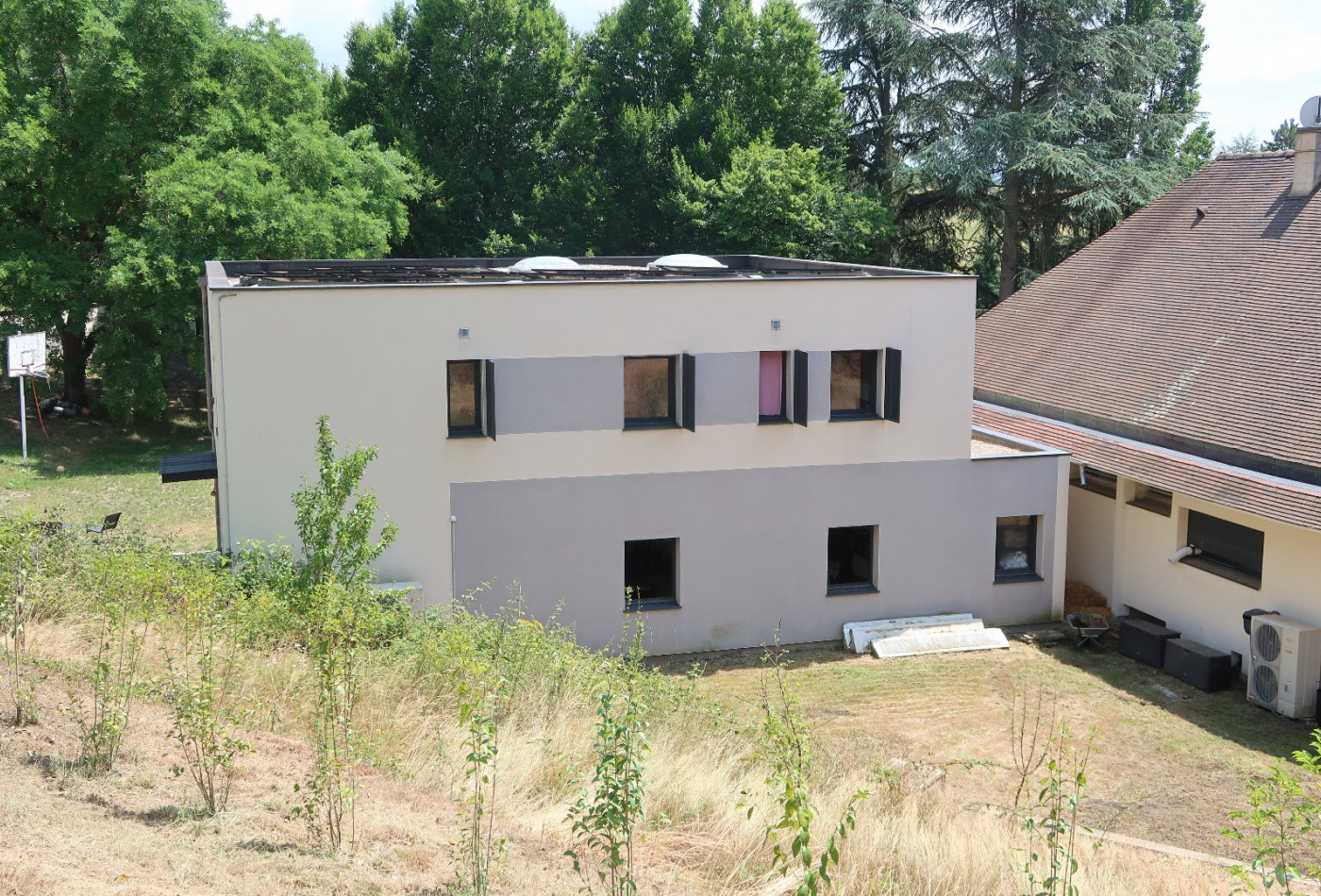 vente Maison Saint Heand - Photo 3