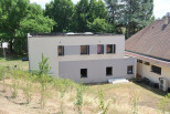 vente Maison Saint Heand