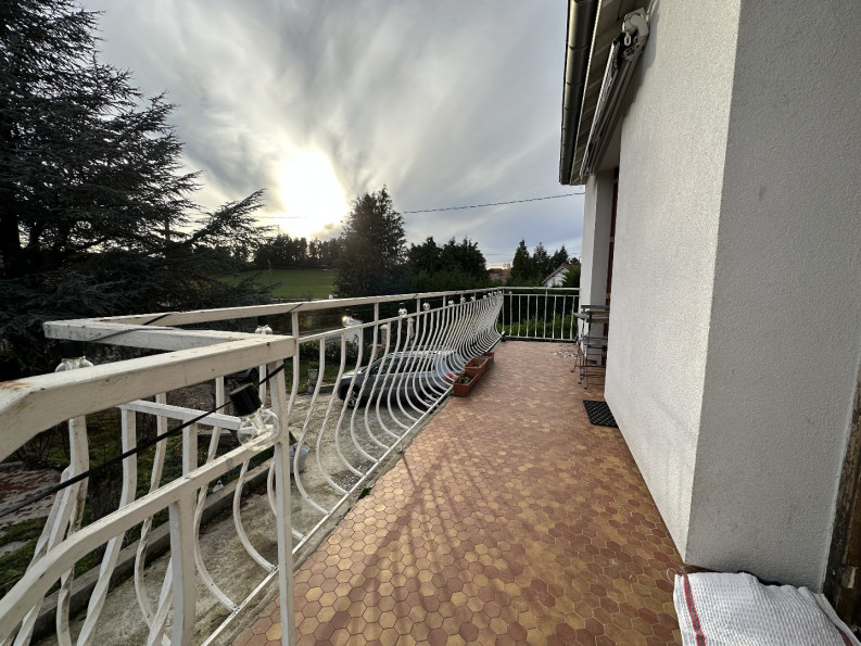 vente Maison Les Villettes - Photo 10