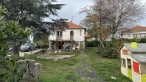 for sale Maison Les Villettes